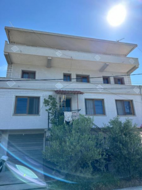 Gafko Apartments Durres